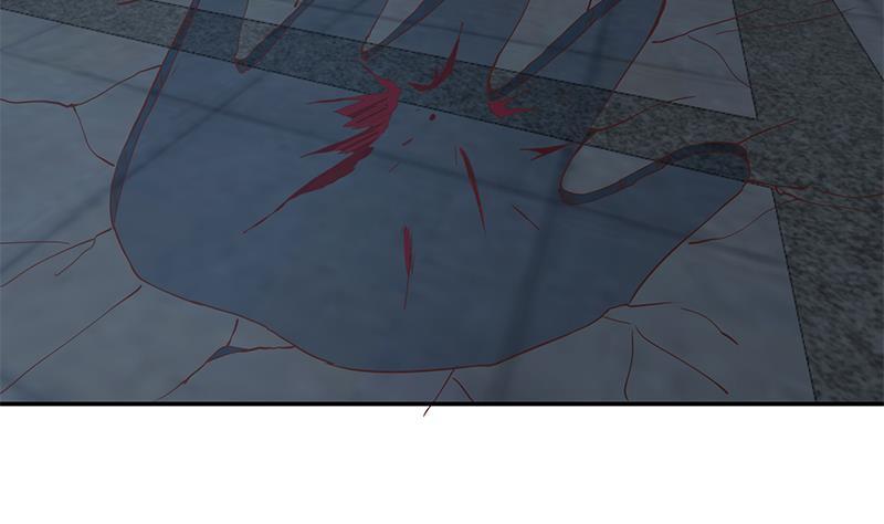 修仙归来在校园漫画,第179话 神威秒杀！2图