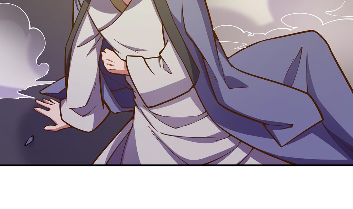 修仙归来在校园小寒子漫画,第340话 您就是楚阎王？2图