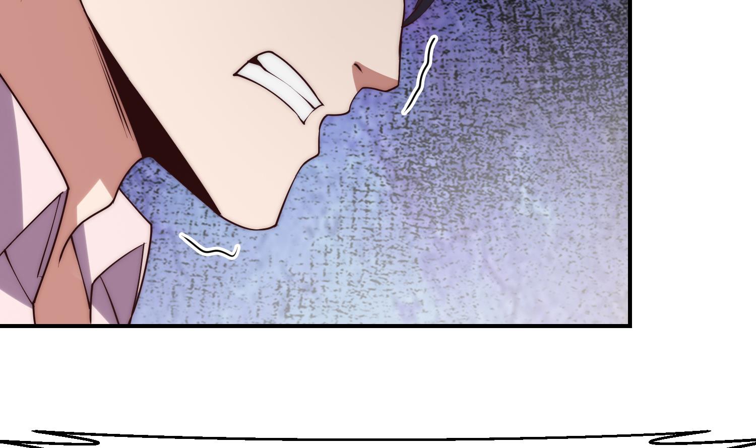 修仙归来在校园小寒子漫画,第369话 请您当教官2图