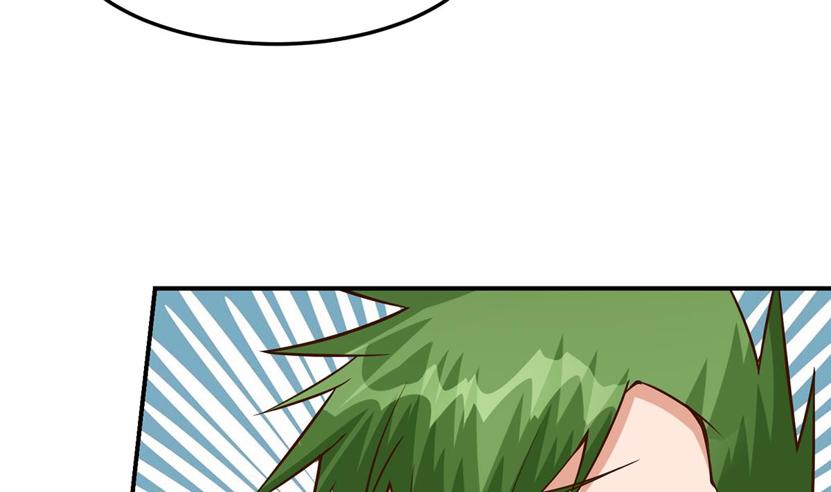 修仙归来在校园小寒子漫画,第351话 一块烂地？2图