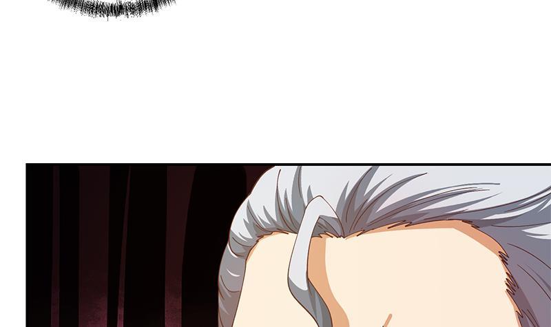 修仙归来在校园小寒子漫画,第139话 治病，得花一百亿！1图