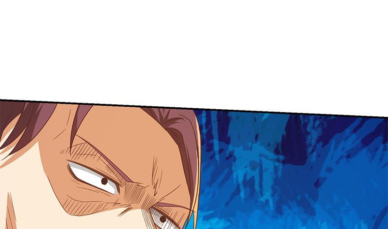 修仙归来在校园小寒子漫画,第203话 那又关你什麽事？2图