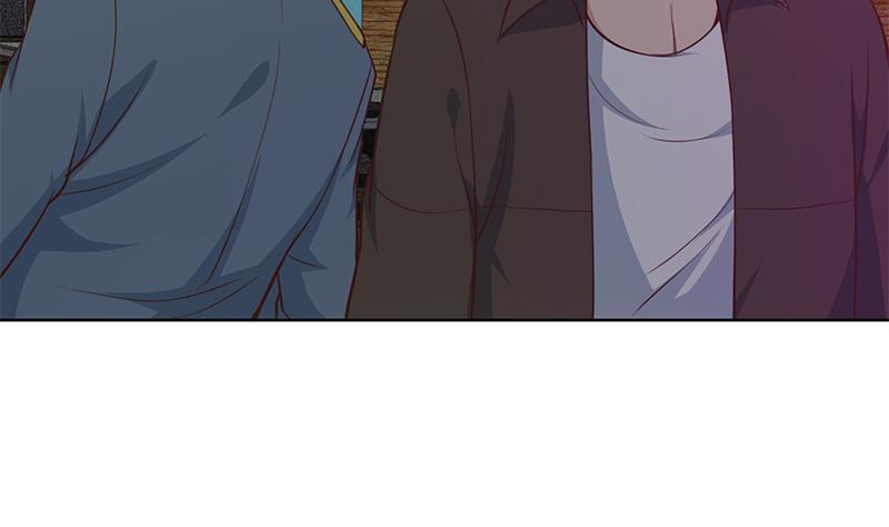 修仙归来在校园小寒子漫画,第63话 阎罗天尊之威1图