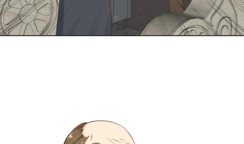 修仙归来在校园小寒子漫画,第59话 去风华餐饮打脸！1图