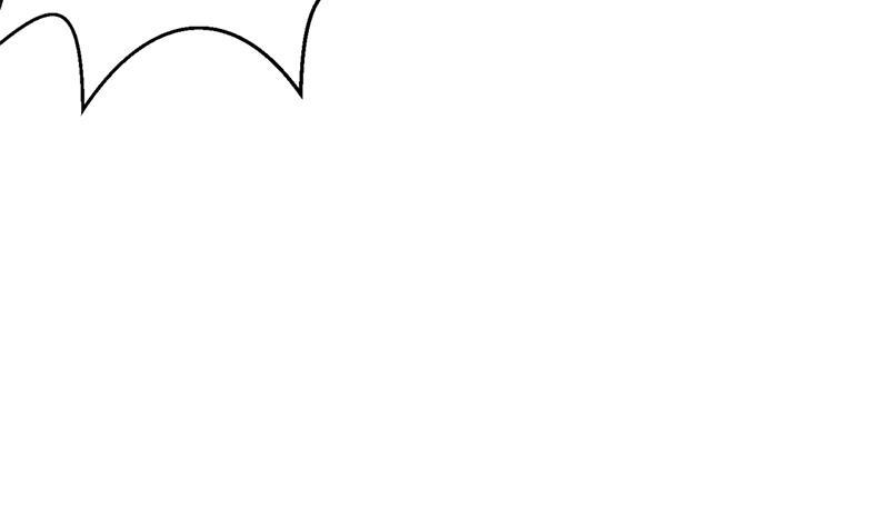 修仙归来在校园小寒子漫画,第42话 楚毅的鼓动1图
