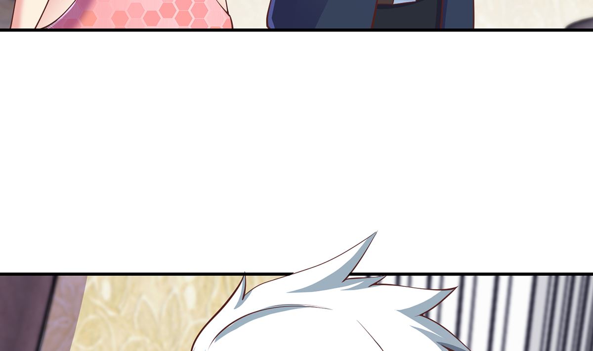 修仙归来在校园漫画,第260话 大明星的告白！1图