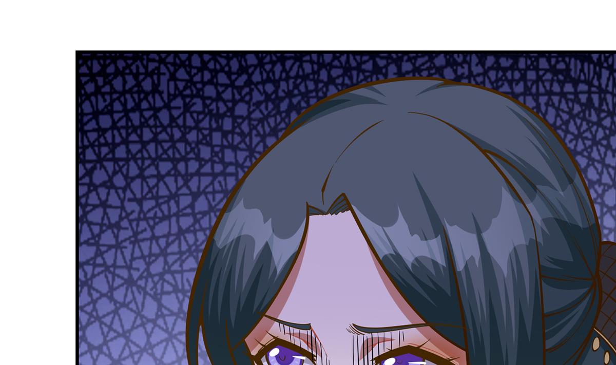 修仙归来在校园小寒子漫画,第318话 宗师之战！1图