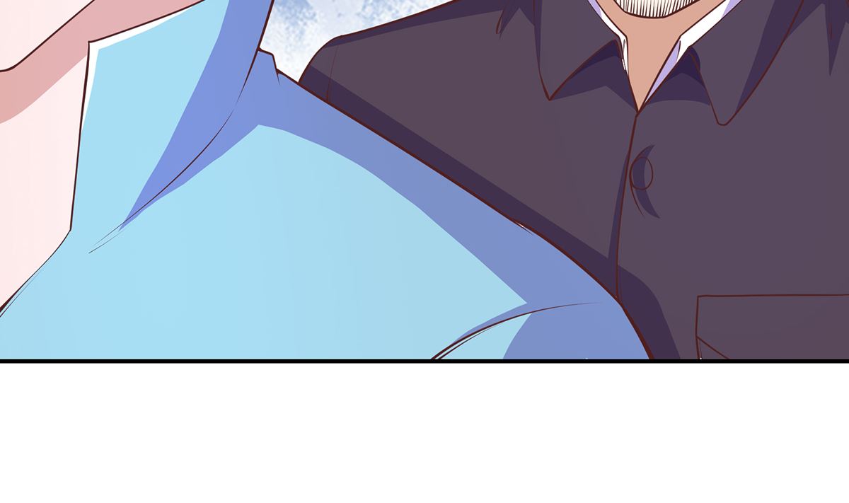 修仙归来在校园小寒子漫画,第275话 来做我的小弟吧！1图