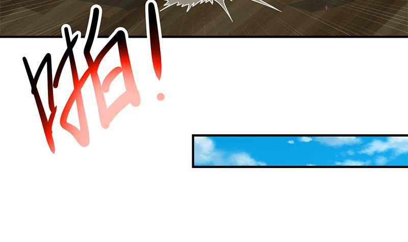 修仙归来在校园小寒子漫画,第106话 商业互吹2图