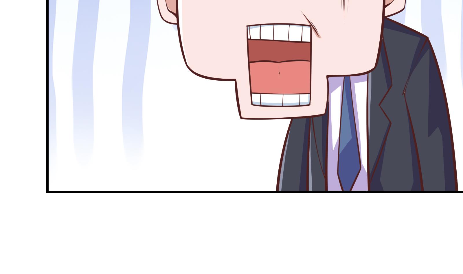 修仙归来在校园小寒子漫画,第286话 失去宠爱的楚毅1图