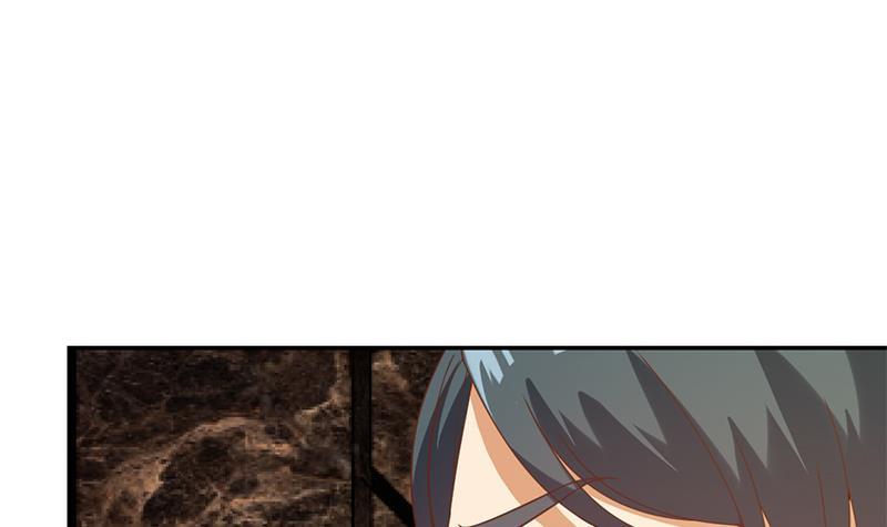 修仙归来在校园小寒子漫画,第43话 结工资滚蛋！2图