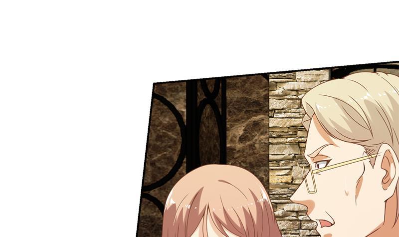修仙归来在校园小寒子漫画,第43话 结工资滚蛋！1图