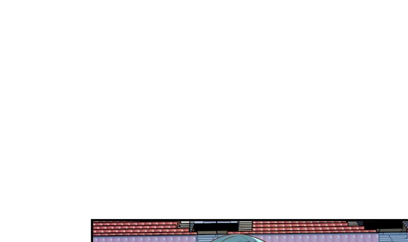 修仙归来在校园小寒子漫画,第112话 篮球对决开始！1图