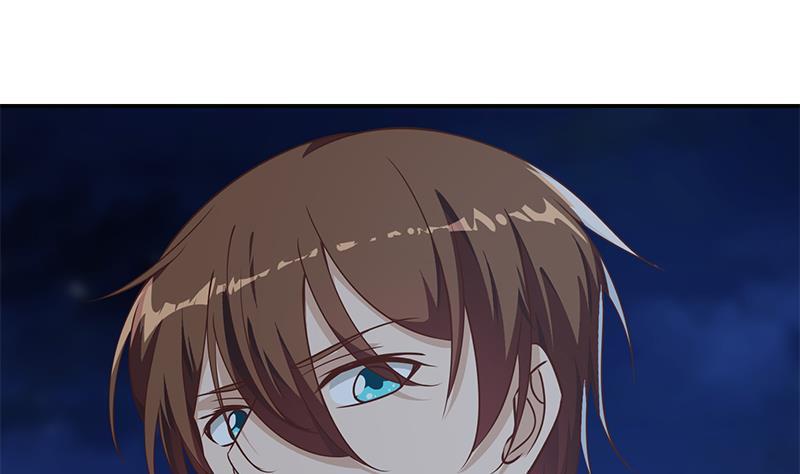修仙归来在校园漫画,第179话 神威秒杀！2图