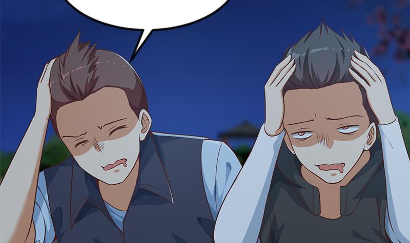 修仙归来在校园漫画,第179话 神威秒杀！1图