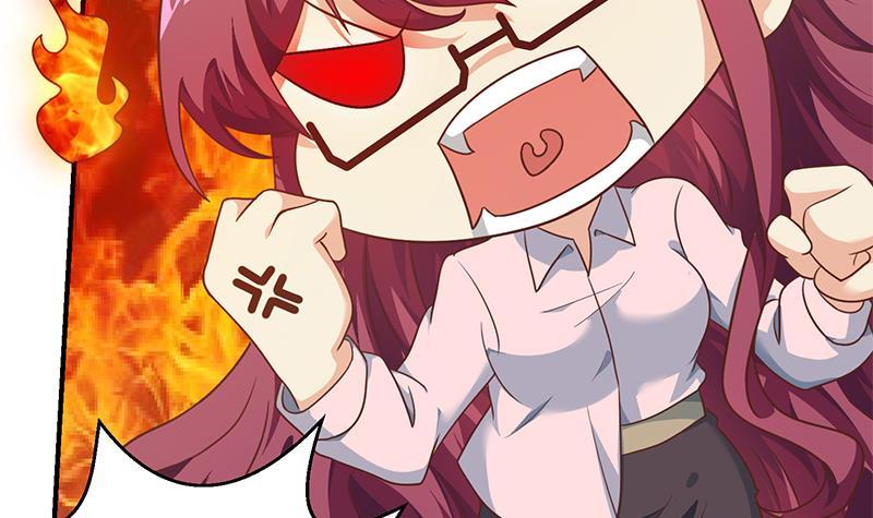 修仙归来在校园小寒子漫画,第128话 底价十万起拍！1图