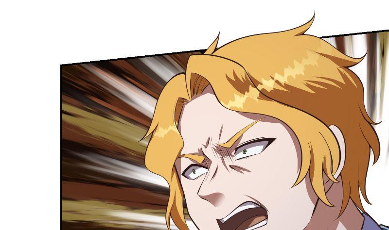 修仙归来在校园小寒子漫画,第238话 在我的地盘嚣张？1图