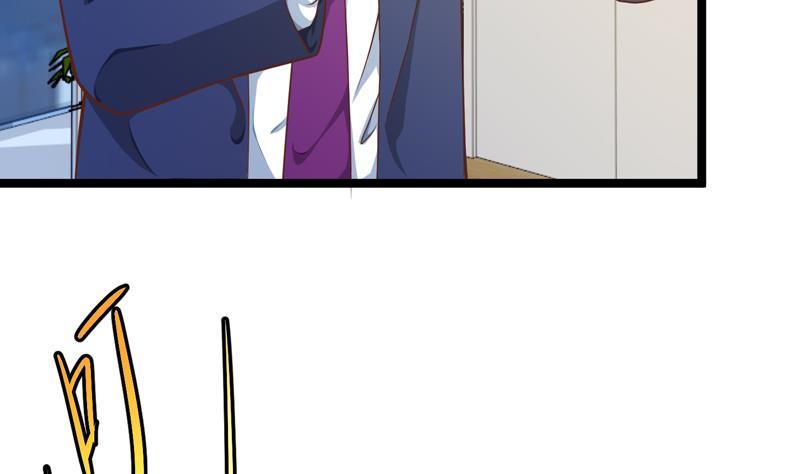 修仙归来在校园小寒子漫画,第156话 打脸正式开始！2图