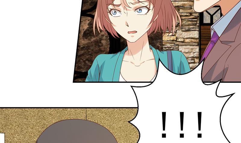 修仙归来在校园小寒子漫画,第43话 结工资滚蛋！2图