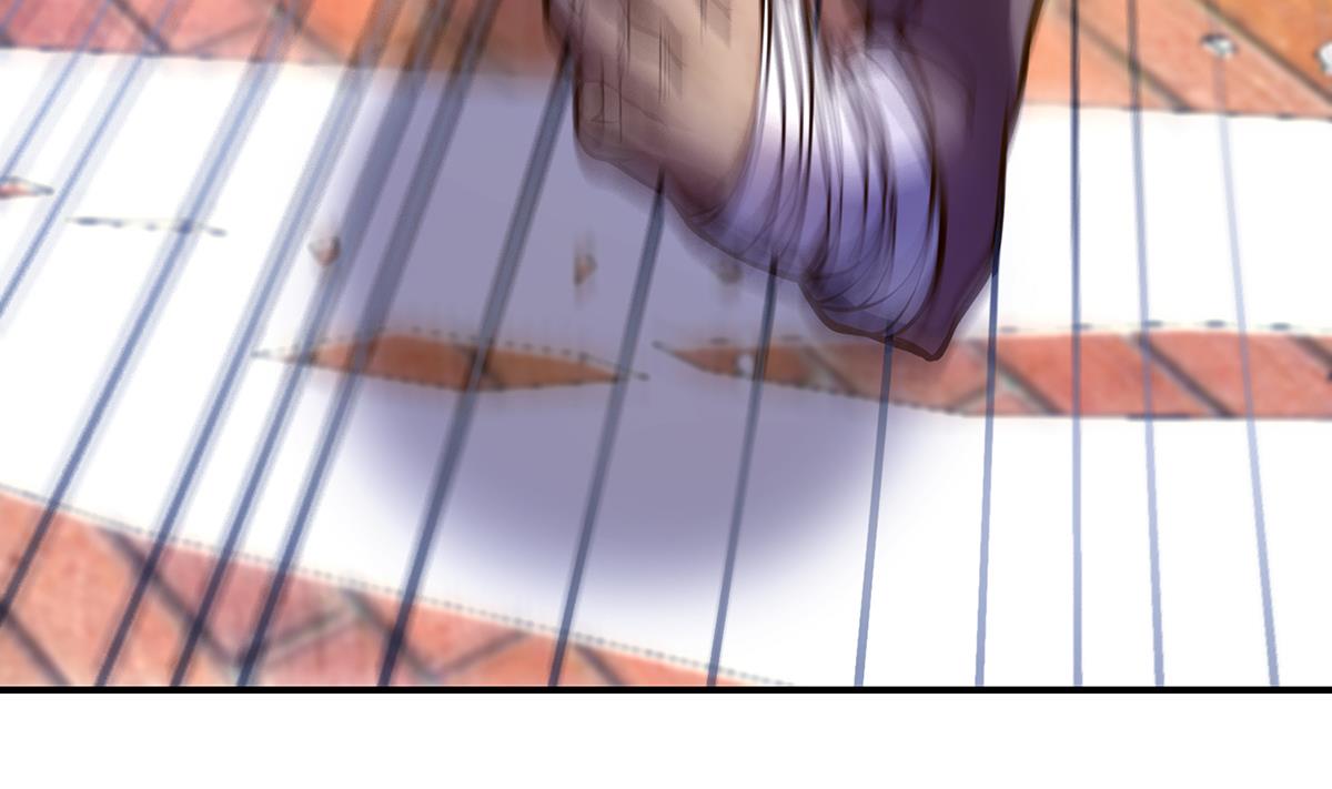 修仙归来在校园小寒子漫画,第314话 魏傅的实力2图