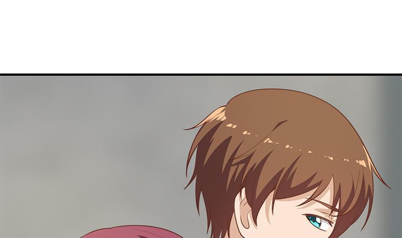 修仙归来在校园小寒子漫画,第115话 楚毅的篮球实力2图