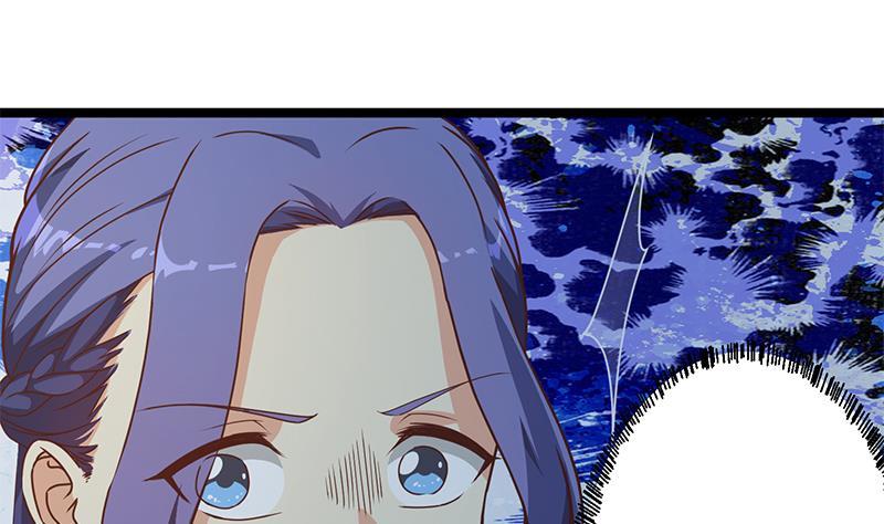 修仙归来在校园小寒子漫画,第170话 我的本钱是我！1图
