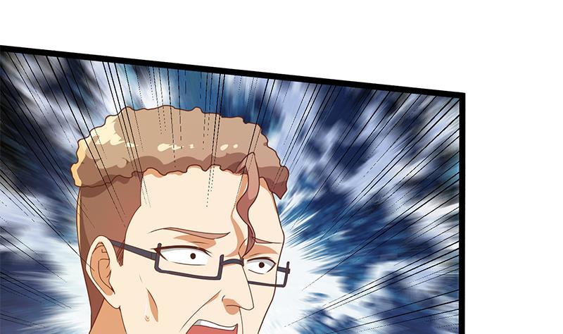 修仙归来在校园小寒子漫画,第176话 大恩大德！2图