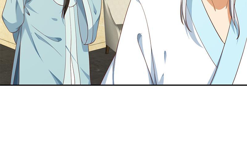 修仙归来在校园小寒子漫画,第141话 一百亿对一块钱2图