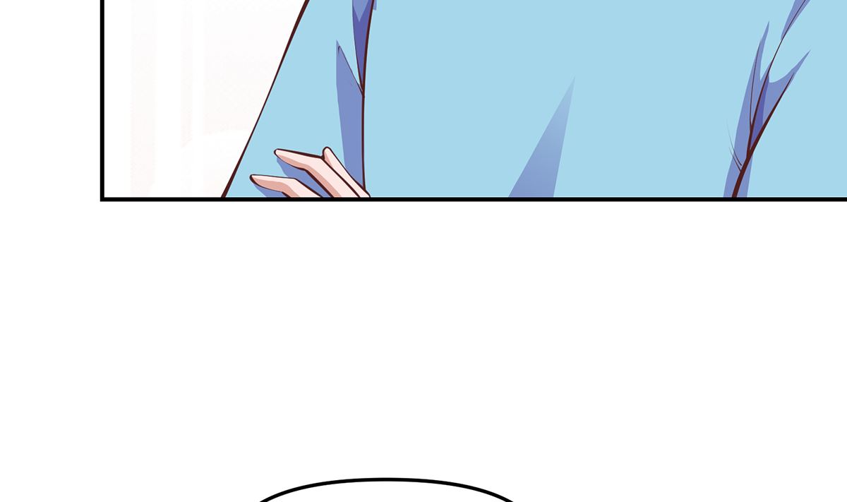 修仙归来在校园小寒子漫画,第279话 咱们的矿山1图