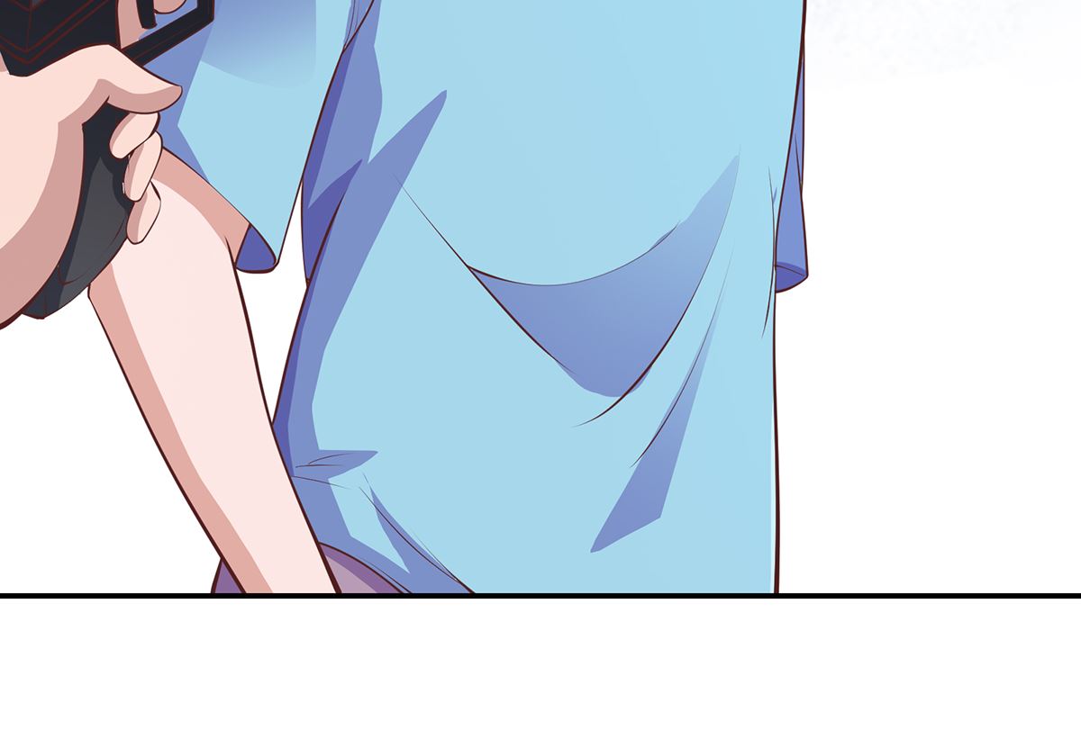 修仙归来在校园小寒子漫画,第272话 我想跟你赌一把1图