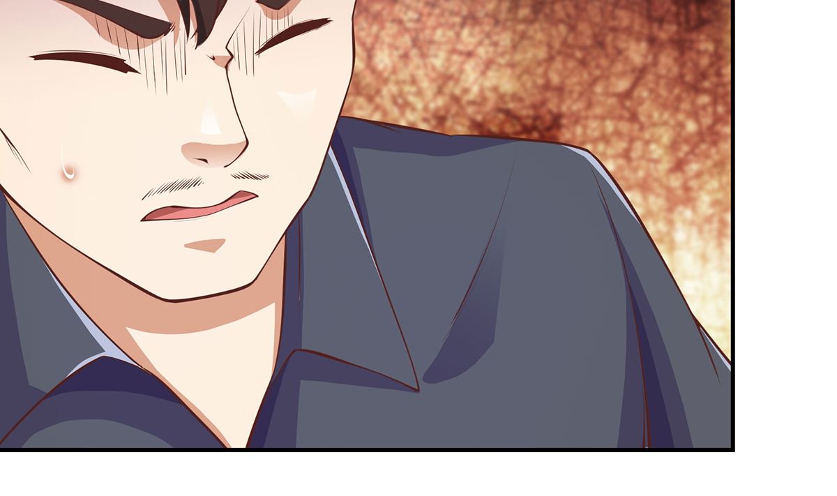 修仙归来在校园漫画,第267话 不卖也得卖！2图