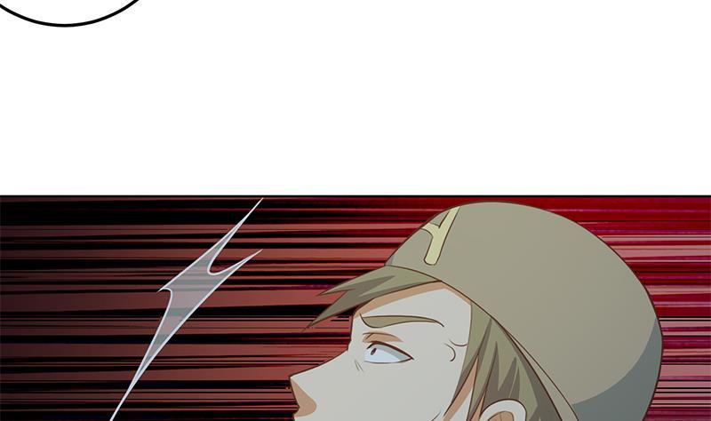 修仙归来在校园小寒子漫画,第67话 捡个秦然回家1图