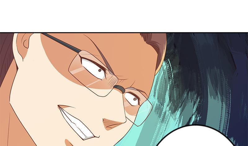 修仙归来在校园漫画,第210话 约战中秋晚会2图