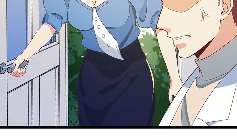 修仙归来在校园小寒子漫画,第158话 风起云涌！1图