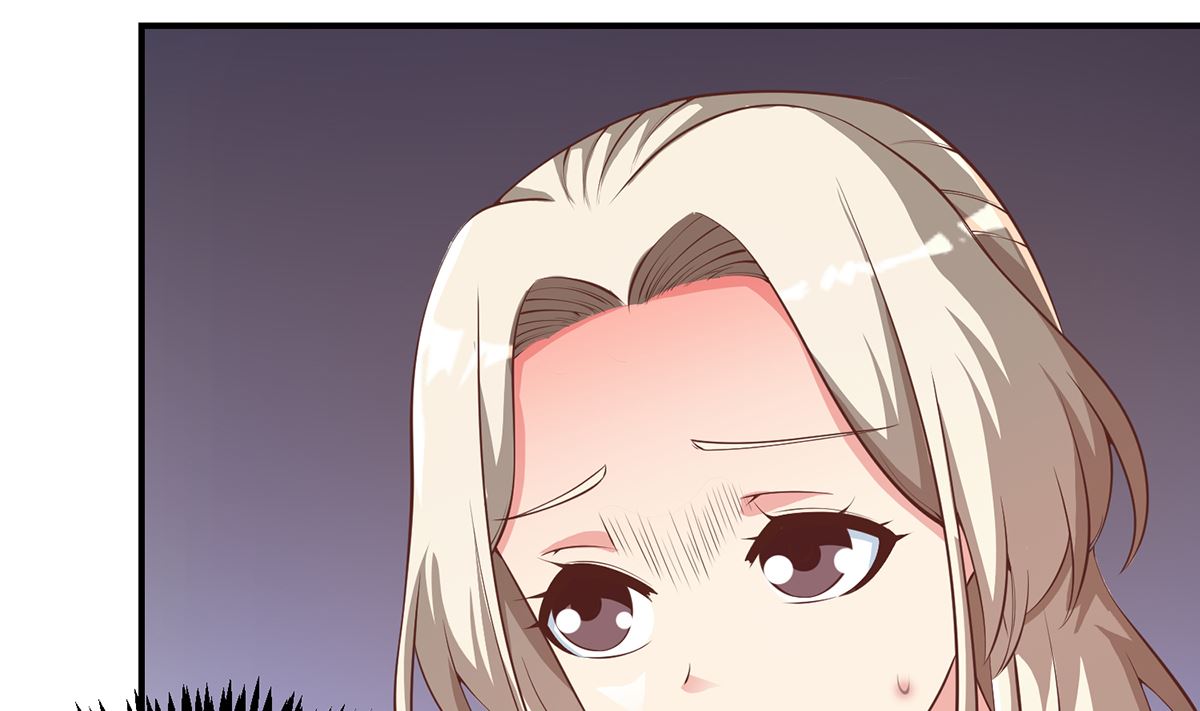 修仙归来在校园漫画,第261话 冒牌嫡长子1图
