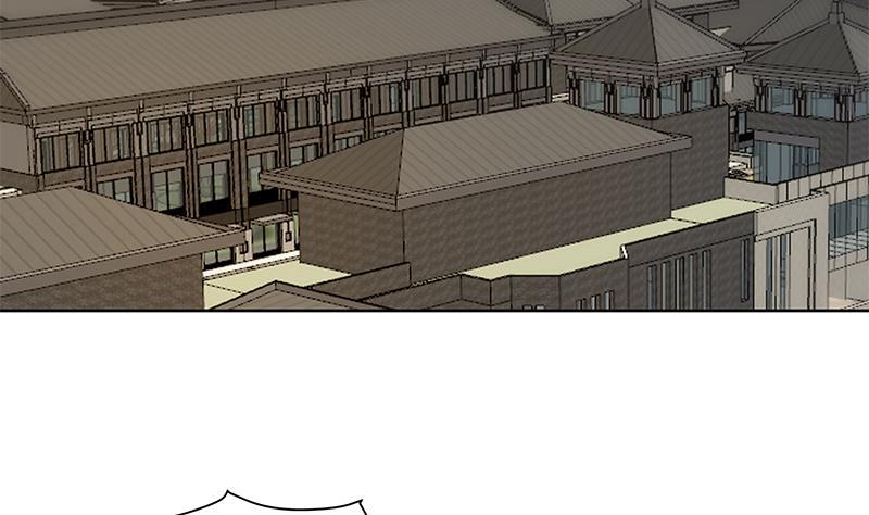 修仙归来在校园小寒子漫画,第182话 潜规则大明星？1图