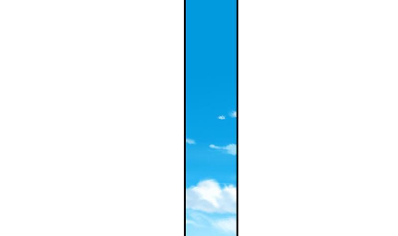 修仙归来在校园小寒子漫画,第204话 暗中的交易1图
