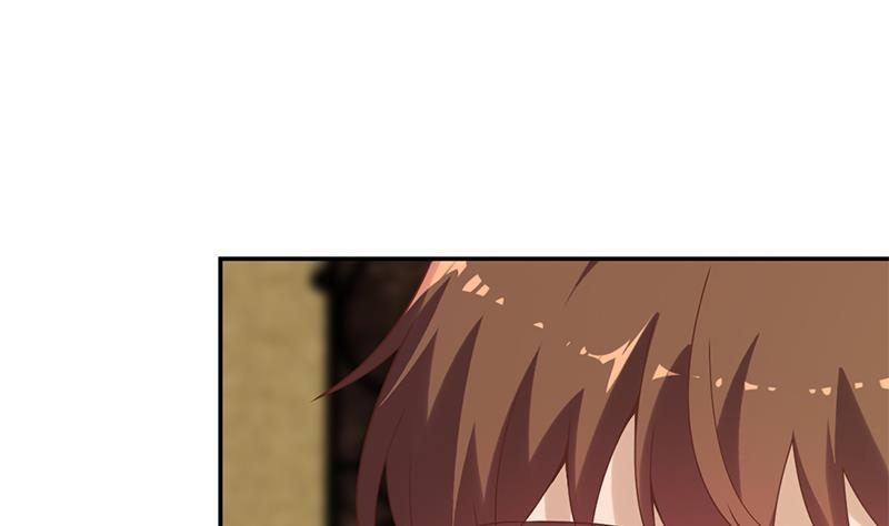 修仙归来在校园小寒子漫画,第44话 神人楚毅！2图