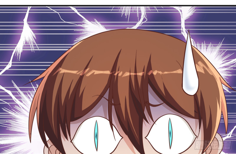 修仙归来在校园小寒子漫画,第224话 入主潜龙山庄2图