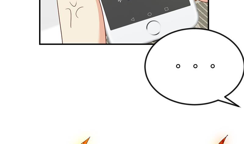 修仙归来在校园小寒子漫画,第128话 底价十万起拍！1图
