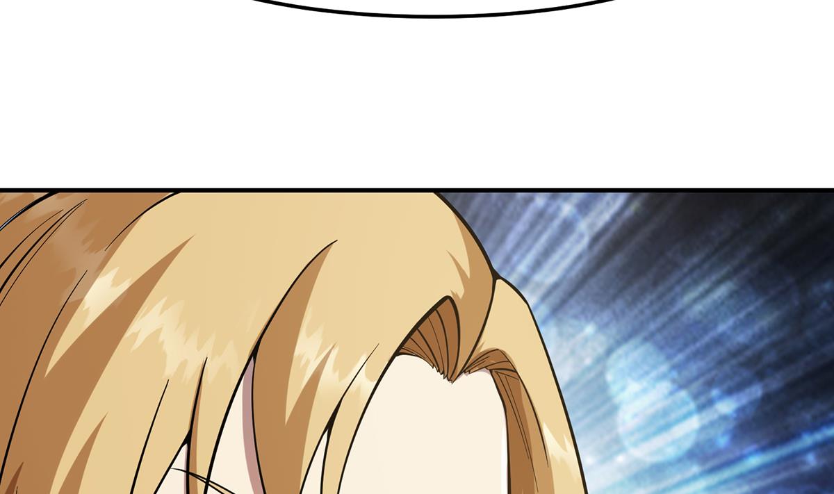 修仙归来在校园小寒子漫画,第358话 谁的乾爹要来？2图