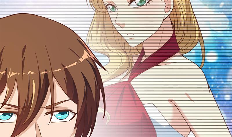 修仙归来在校园小寒子漫画,第187话 前女友来搞事了2图