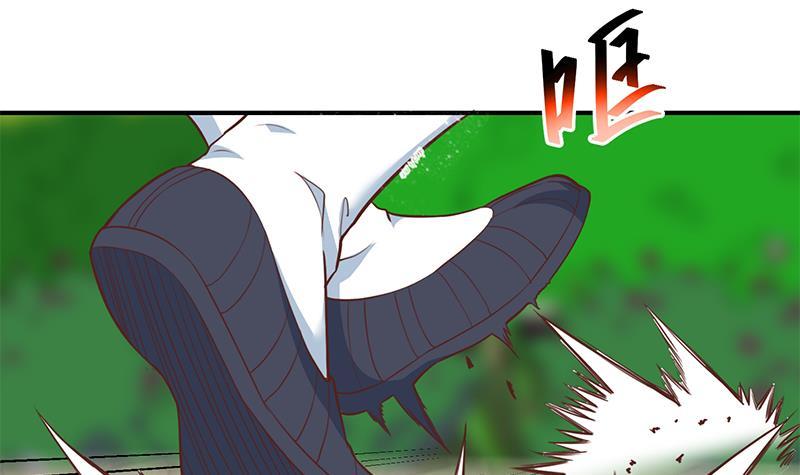 修仙归来在校园漫画,第82话 竟然要收楚毅爲徒？？2图