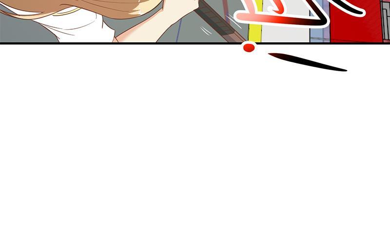 修仙归来在校园小寒子漫画,第108话 攻其胸！1图