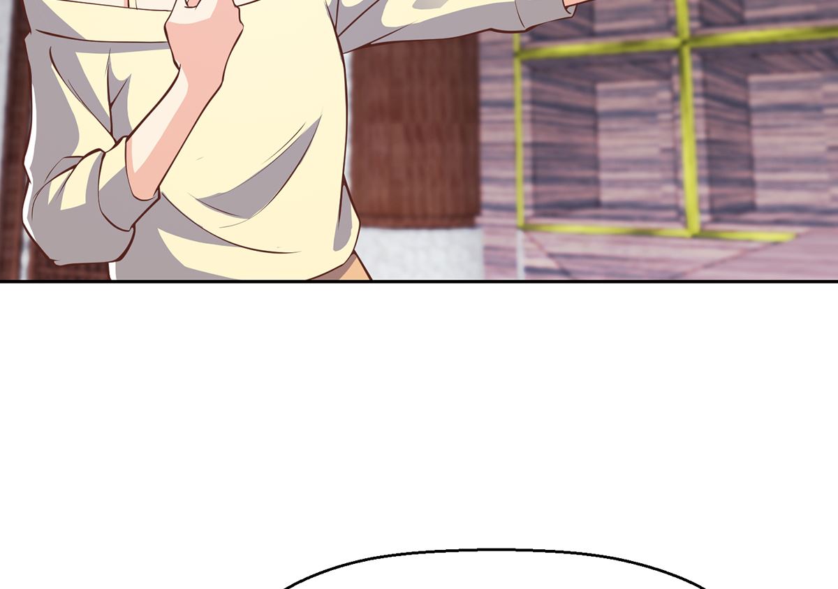 修仙归来在校园漫画,第256话 我真认识大明星1图