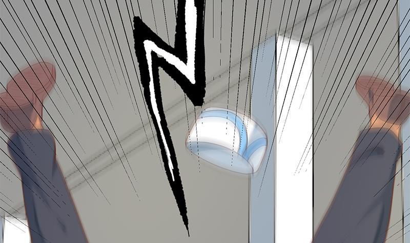 修仙归来在校园小寒子漫画,第134话 居然被开除了！？1图