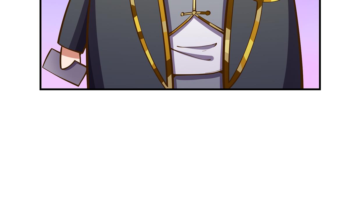 修仙归来在校园漫画,第324话 阴阳怪气1图