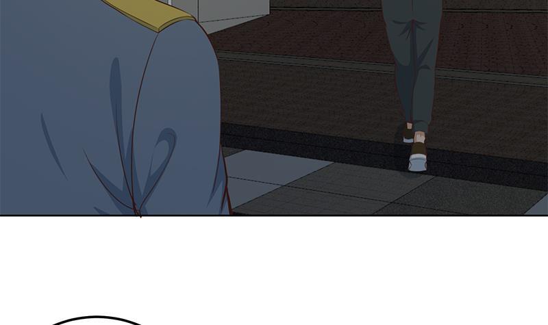 修仙归来在校园漫画,第64话 震慑天师协会！1图