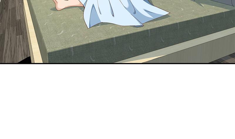 修仙归来在校园小寒子漫画,第139话 治病，得花一百亿！1图
