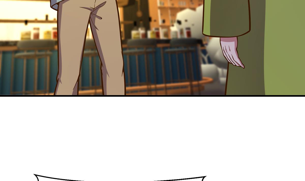 修仙归来在校园小寒子漫画,第346话 慑服武将2图